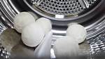 Do Dryer Balls Work