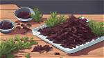Do Dulse Flakes Go Bad?