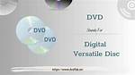 Do Dvds Go Bad?