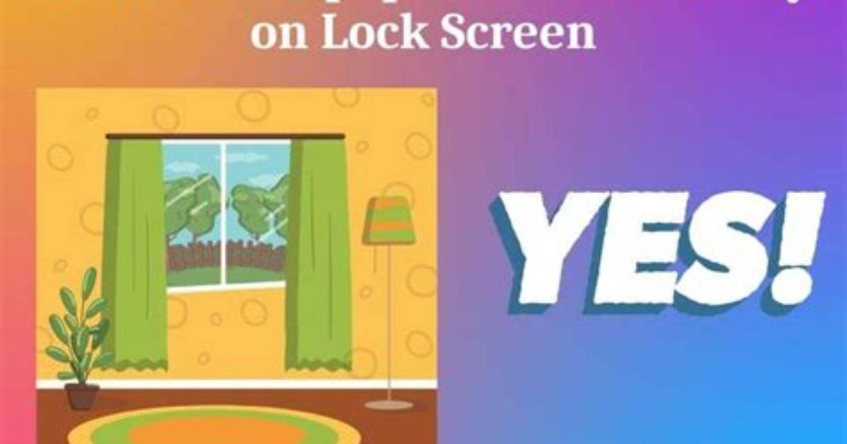 Do Dynamic Wallpapers Drain Battery?