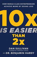 Do Easier Than Md?