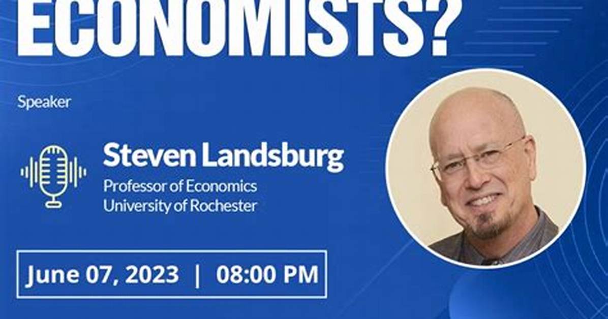 Do Economists Need Programming?