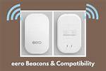 Do Eero Beacons Work?