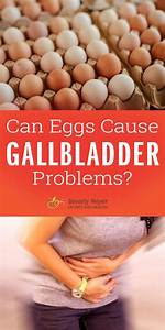 Do Eggs Cause Inflammation?