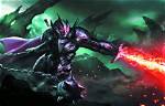 Do Eldritch Knights Need War Caster?
