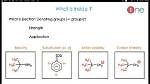 Do Electron Donating Groups Increase Basicity?