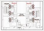 Do Elevator Shafts Need Ventilation?