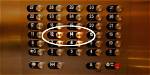 Do Elevators Have a 13Th Floor?