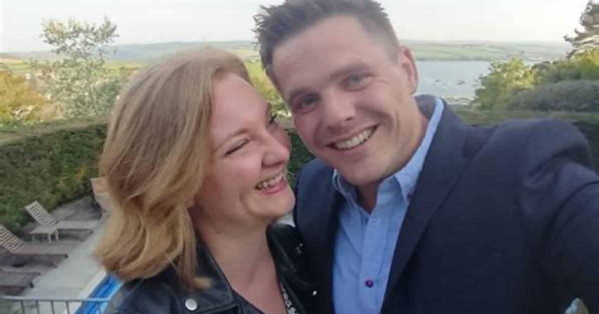 Do Emily and Eldon Get Together?