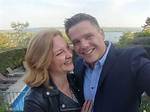 Do Emily and Eldon Get Together?
