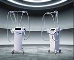 Do Ems Machines Work?