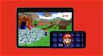 Do Emulators Work on iOS 14?