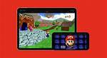 Do Emulators Work on iOS?