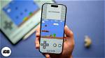 Do Emulators Work on Iphone?