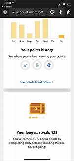 Do Enterprise Points Expire?