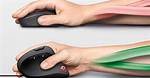 Do Ergonomic Mouse Work?