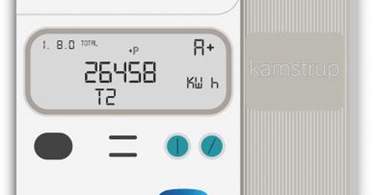Do Esb Do Smart Meters?