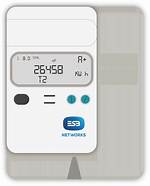Do Esb Do Smart Meters?