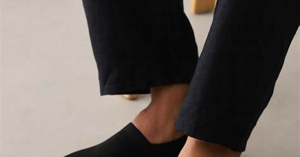Do Espadrilles Stretch out?