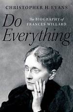Do Everything Frances Willard?