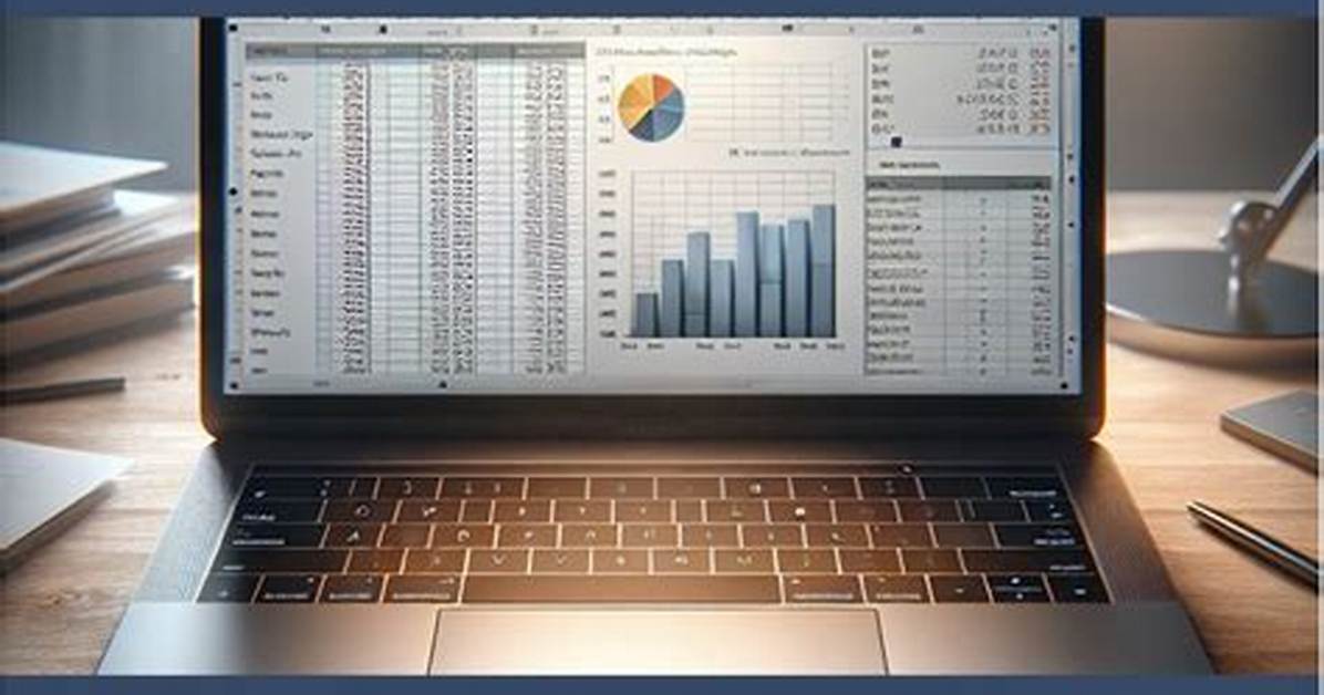 Do Excel Macros Work in Google Sheets?