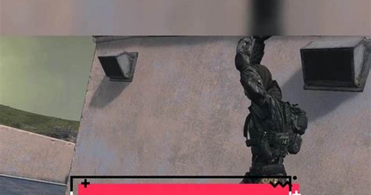 Do Executions Work in Warzone?
