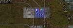 Do Exoskeletons Stack Factorio?