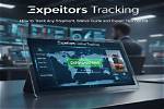 Do Expeditors Get Tips?