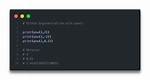 Do Exponentiation in Python?