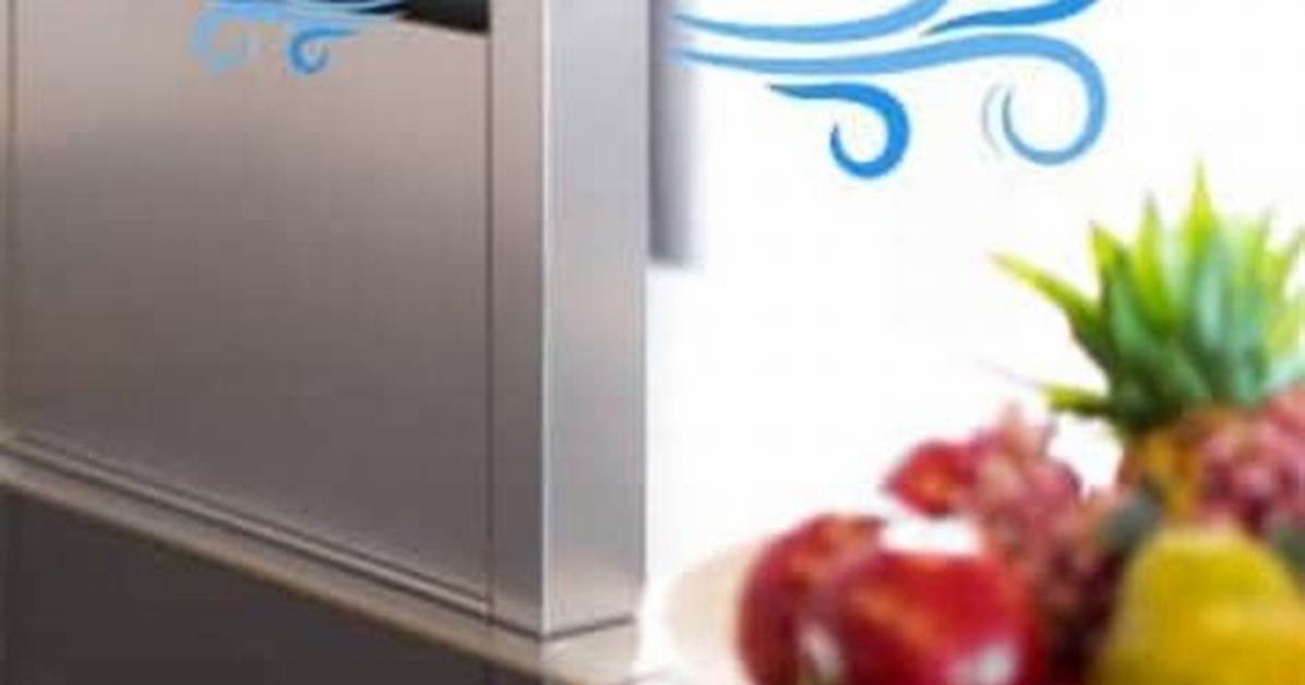 Do Extractors Make a Difference?