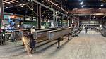 Do Fabricators Need Power?
