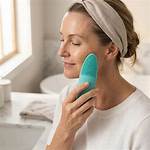 Do Face Cleansing Brushes Work?