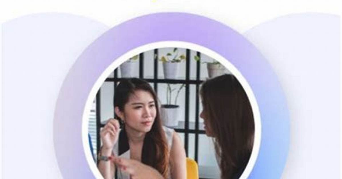 Do Facebook Ads Really Work?