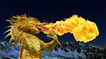 Do Fire Breathing Animals Exist?
