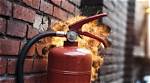 Do Fire Extinguishers Explode?