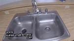 Do Fireclay Sinks Scratch?