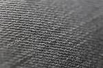 Do Fitted Sheets Shrink?
