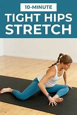Do Flats Stretch out?