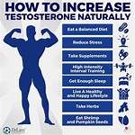 Do Flaxseed Increase Testosterone?