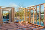 Do Floor Joists Need to Line up with Studs?