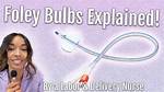 Do Foley Bulbs Work?