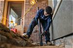 Do Foundation Repairs Last