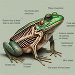 Do Frogs Have Backbones