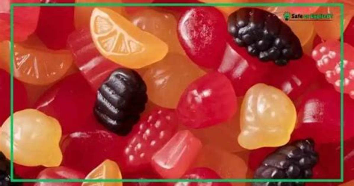 Do Fruit Snacks Expire?