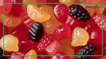Do Fruit Snacks Expire?