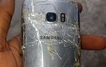 Do Galaxy S7 Still Explode?