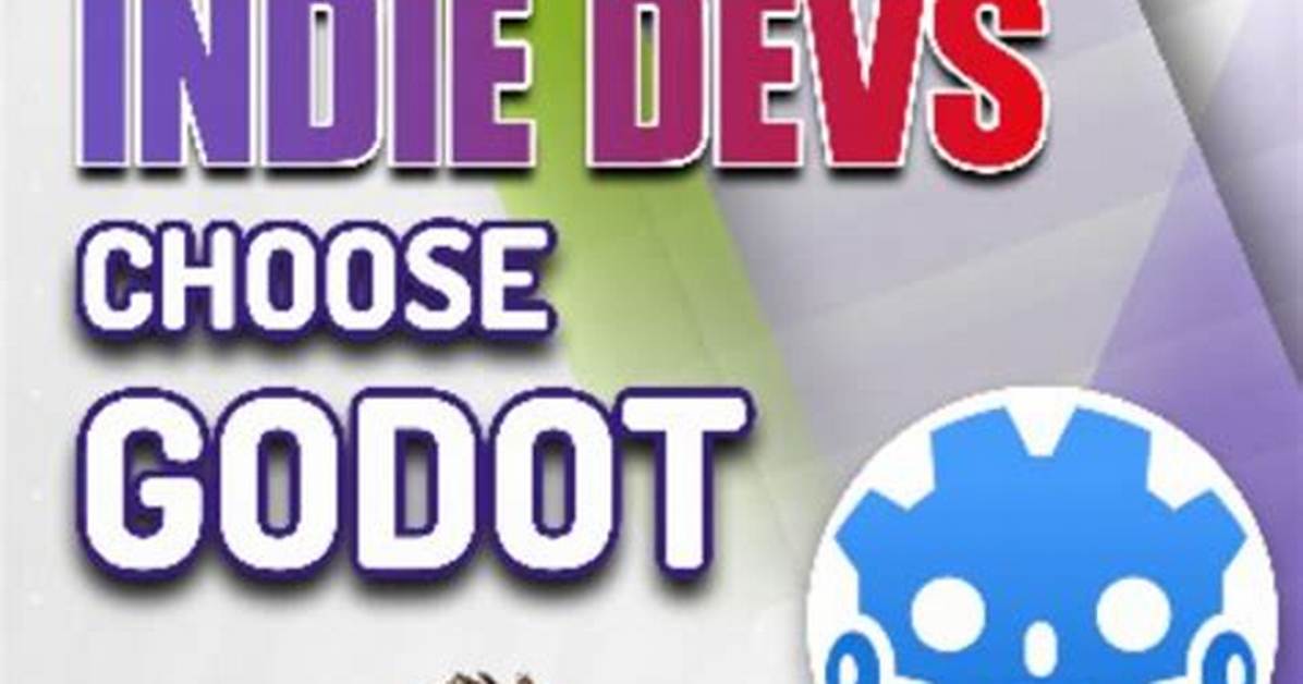 Do Game Devs Get Royalties?