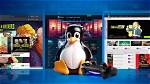 Do Gamers Use Linux?