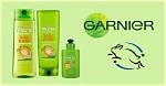 Do Garnier Test on Animals?