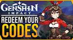 Do Genshin Codes Expire?
